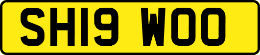 SH19WOO