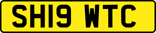 SH19WTC