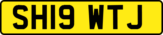 SH19WTJ