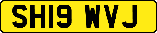 SH19WVJ