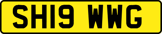 SH19WWG