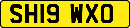 SH19WXO