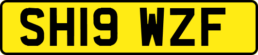SH19WZF