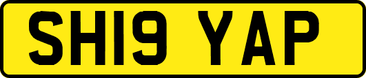 SH19YAP