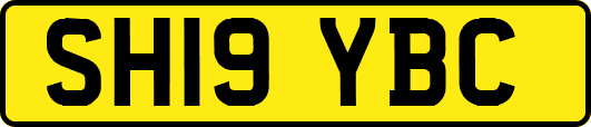 SH19YBC