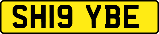 SH19YBE