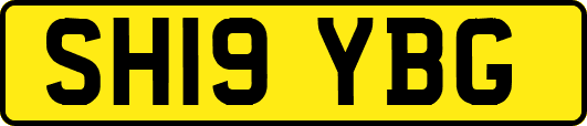 SH19YBG