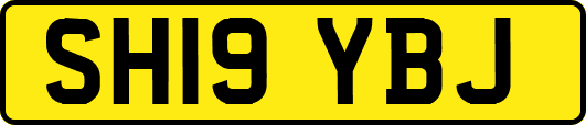 SH19YBJ