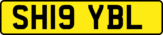SH19YBL