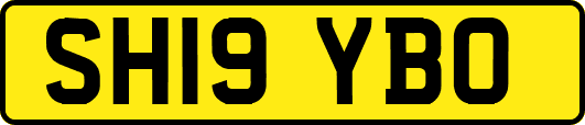 SH19YBO
