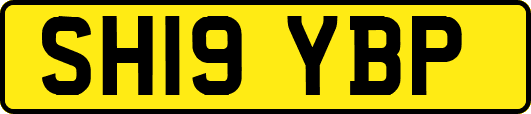 SH19YBP
