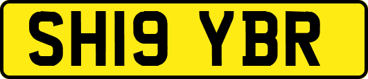 SH19YBR