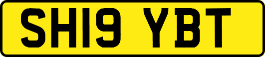 SH19YBT