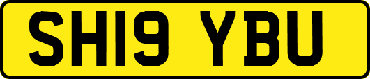 SH19YBU