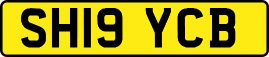 SH19YCB