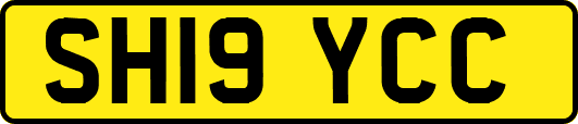 SH19YCC