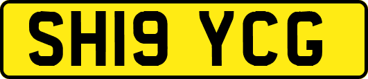 SH19YCG