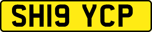 SH19YCP