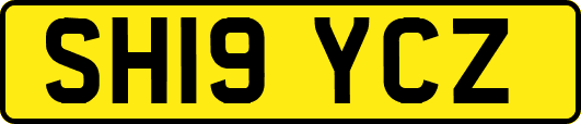 SH19YCZ