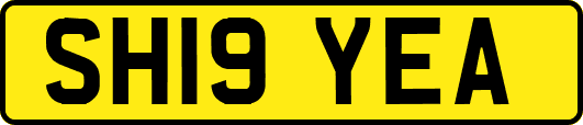 SH19YEA