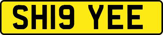SH19YEE