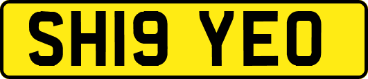 SH19YEO
