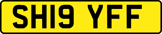 SH19YFF
