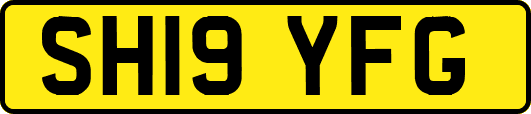 SH19YFG