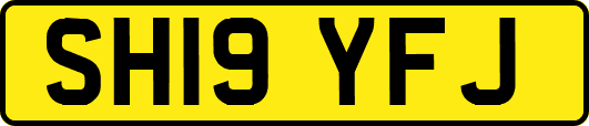 SH19YFJ