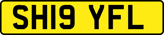 SH19YFL