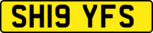 SH19YFS