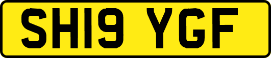 SH19YGF