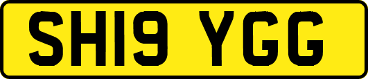 SH19YGG