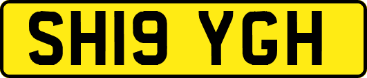 SH19YGH
