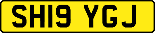 SH19YGJ