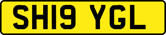 SH19YGL