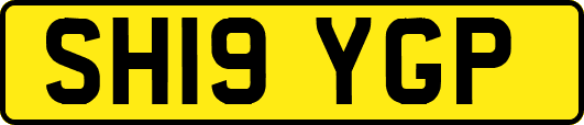 SH19YGP