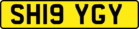 SH19YGY