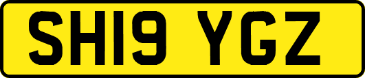 SH19YGZ