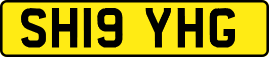 SH19YHG