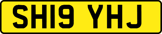 SH19YHJ
