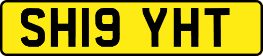 SH19YHT