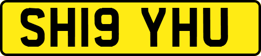 SH19YHU