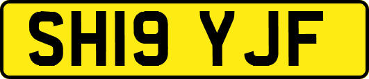 SH19YJF