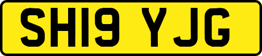 SH19YJG