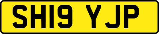 SH19YJP