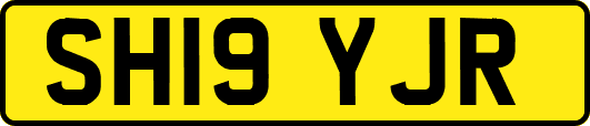 SH19YJR