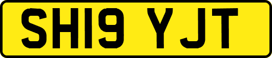 SH19YJT
