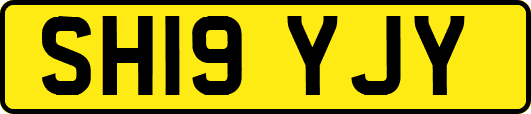SH19YJY