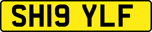 SH19YLF